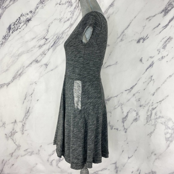 Free People | FP Beach Sweets for My Sweet | Sz XS - Picture 2 of 11